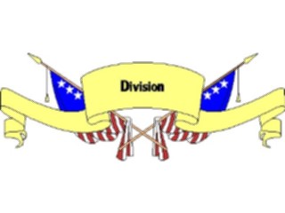 Sticker Custom Preview Image #066756 Government General Division