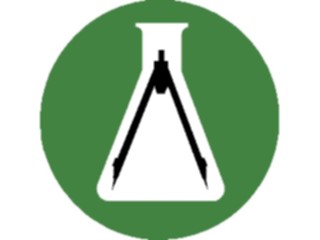 Sticker Custom Preview Image #066780 Government General Research