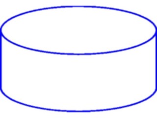 Sticker Custom Preview Image #067027 Graphs Charts Flow Charts Flow Chart Symbol02