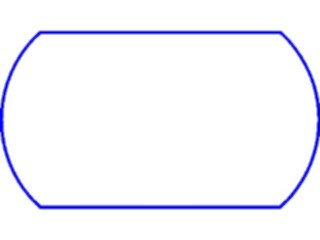 Sticker Custom Preview Image #067032 Graphs Charts Flow Charts Flow Chart Symbol07