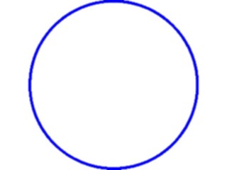 Sticker Custom Preview Image #067036 Graphs Charts Flow Charts Flow Chart Symbol11