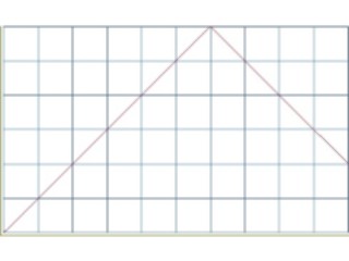 Sticker Custom Preview Image #067049 Graphs Charts Line Graphs Line01
