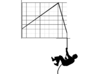 Sticker Custom Preview Image #067096 Graphs Charts Line Graphs Line Special4