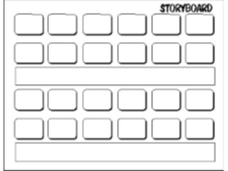 Sticker Custom Preview Image #067144 Graphs Charts Miscellaneous Storyboard24 Part