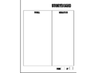 Sticker Custom Preview Image #067145 Graphs Charts Miscellaneous Storyboard2 Column
