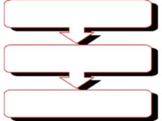 Sticker Custom Preview Image #067150 Graphs Charts Organizational Charts Organizational03