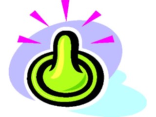Sticker Custom Preview Image #068019 Health Medical Cartoons Condom1