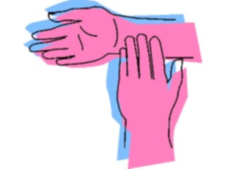 Sticker Custom Preview Image #068938 Health Medical Miscellaneous Pulse2