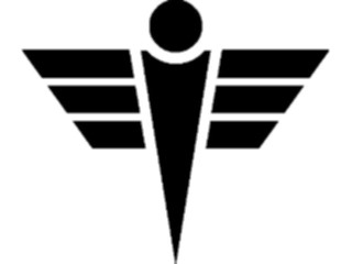 Sticker Custom Preview Image #069315 Health Medical Signs Symbols Medical Symbol13