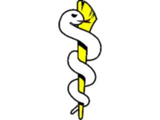 Sticker Custom Preview Image #069320 Health Medical Signs Symbols Medical Symbol18