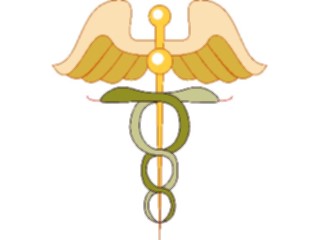 Sticker Custom Preview Image #069322 Health Medical Signs Symbols Medical Symbol20