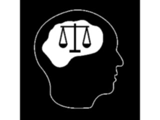 Sticker Custom Preview Image #069327 Health Medical Signs Symbols Mental Hygiene