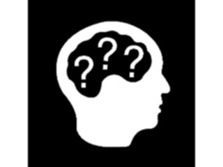 Sticker Custom Preview Image #069334 Health Medical Signs Symbols Neurosurgery