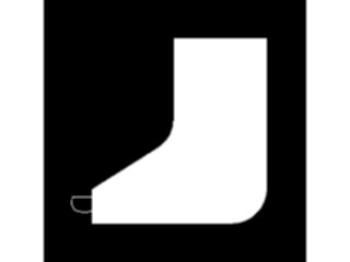 Sticker Custom Preview Image #069363 Health Medical Signs Symbols Orthopedics1