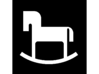 Sticker Custom Preview Image #069368 Health Medical Signs Symbols Pediatrics1