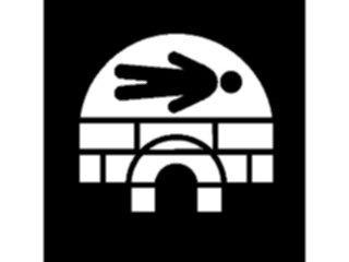 Sticker Custom Preview Image #069409 Health Medical Signs Symbols Refrigerationof Cadavers