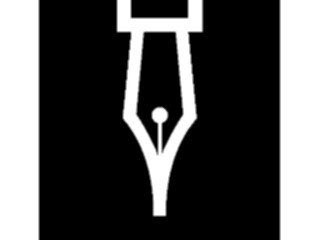 Sticker Custom Preview Image #069413 Health Medical Signs Symbols Registration4