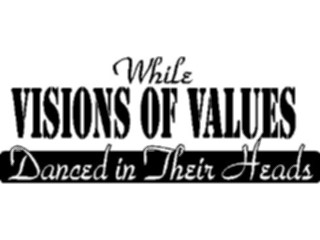 Sticker Custom Preview Image #069615 Holidays Advertising Christmas Visionsof Values