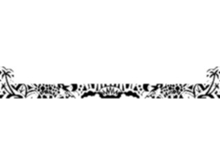 Sticker Custom Preview Image #069656 Holidays Advertising General Fathers Day Frame Bottom