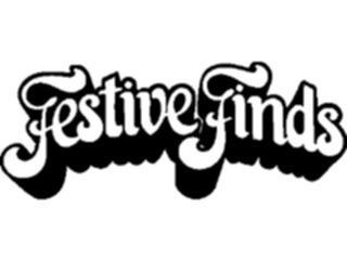 Sticker Custom Preview Image #069662 Holidays Advertising General Festive Finds