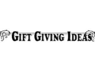 Sticker Custom Preview Image #069672 Holidays Advertising General Gift Giving Ideas