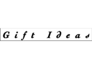 Sticker Custom Preview Image #069674 Holidays Advertising General Giftideas2