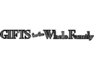Sticker Custom Preview Image #069678 Holidays Advertising General Giftsforthe Family2