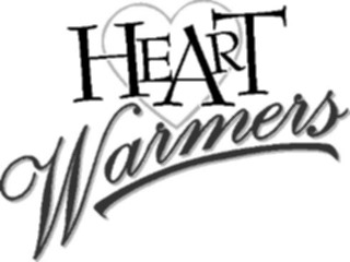 Sticker Custom Preview Image #069699 Holidays Advertising General Heart Warmers