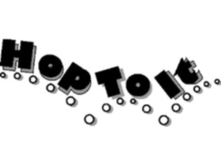 Sticker Custom Preview Image #069719 Holidays Advertising General Hoptoit