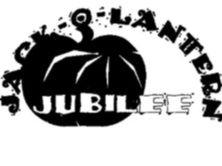 Sticker Custom Preview Image #069723 Holidays Advertising General Jack O Lantern Jubilee