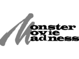 Sticker Custom Preview Image #069751 Holidays Advertising General Monster Movie Madness