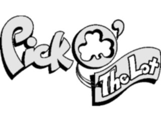 Sticker Custom Preview Image #069774 Holidays Advertising General Pick Othe Lot