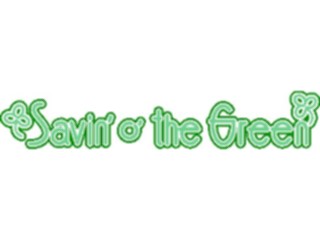 Sticker Custom Preview Image #069796 Holidays Advertising General Savinthe Green