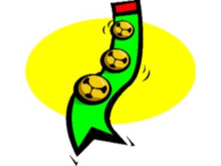 Sticker Custom Preview Image #069967 Holidays Christmas General Bells11