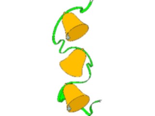 Sticker Custom Preview Image #069973 Holidays Christmas General Bells17