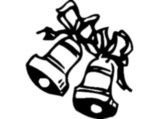 Sticker Custom Preview Image #069977 Holidays Christmas General Bells21