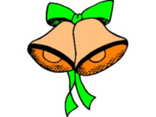 Sticker Custom Preview Image #069983 Holidays Christmas General Bells27