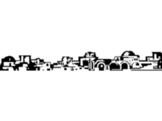 Sticker Custom Preview Image #069995 Holidays Christmas General Bethlehem1