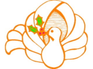 Sticker Custom Preview Image #070228 Holidays Christmas General Dove4