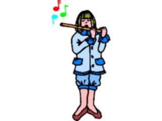 Sticker Custom Preview Image #070357 Holidays Christmas General Piper Piping