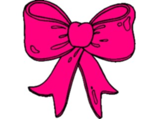 Sticker Custom Preview Image #070521 Holidays Christmas Gifts Stockings Bow10