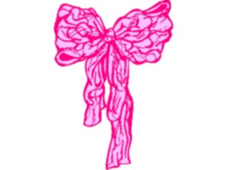 Sticker Custom Preview Image #070522 Holidays Christmas Gifts Stockings Bow11