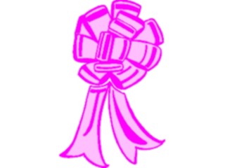 Sticker Custom Preview Image #070523 Holidays Christmas Gifts Stockings Bow12