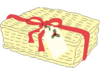 Sticker Custom Preview Image #070546 Holidays Christmas Gifts Stockings Gift03