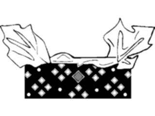 Sticker Custom Preview Image #070565 Holidays Christmas Gifts Stockings Gift22