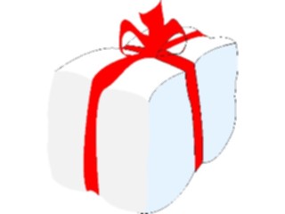 Sticker Custom Preview Image #070566 Holidays Christmas Gifts Stockings Gift23