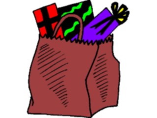 Sticker Custom Preview Image #070630 Holidays Christmas Gifts Stockings Gifts28