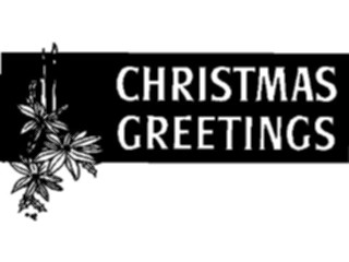 Sticker Custom Preview Image #071671 Holidays Christmas Titles Frames Christmas Greetings3