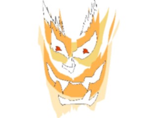 Sticker Custom Preview Image #073333 Holidays Halloween Ghost21