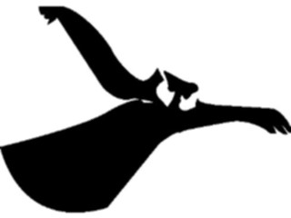 Sticker Custom Preview Image #073337 Holidays Halloween Ghost25